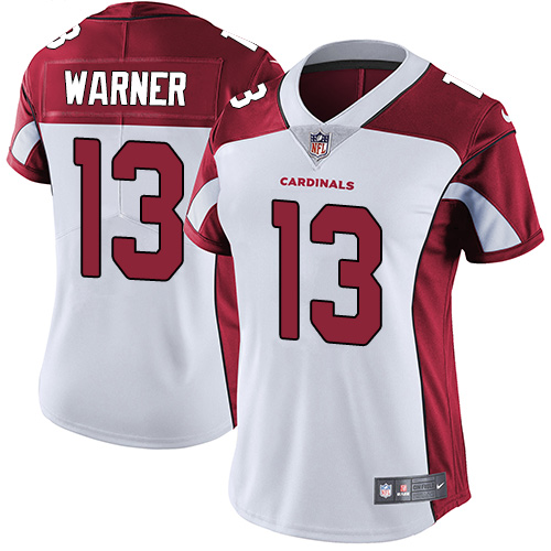 NFL 403961 stores that sell nfl jerseys in toledo ohio cheap