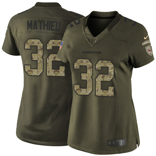 NFL 404687 cheap china jerseys ripoff