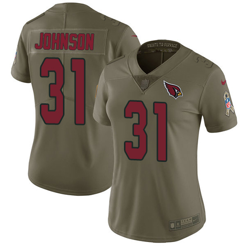 NFL 404759 cheap nfl jerseys from china legal environment