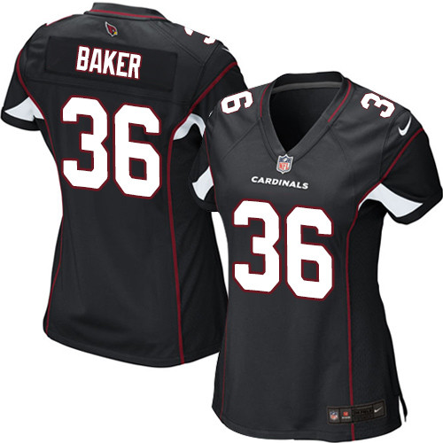 NFL 407723 2025 nike nfl jerseys for sale