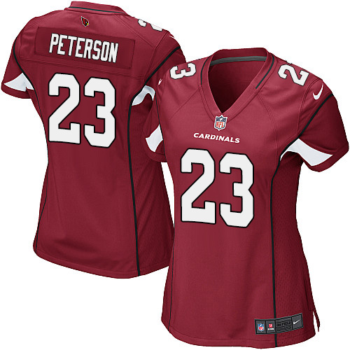 NFL 408119 nfl replica jerseys not authentic means real cheap