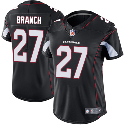 NFL 409055 clothes from china free shipping cheap