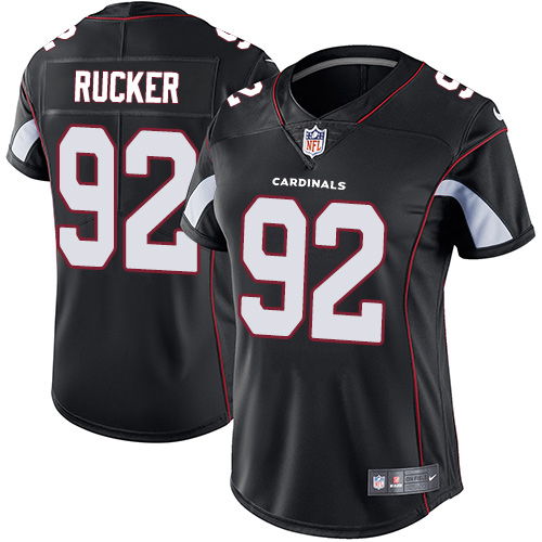 NFL 409349 china cheap clothes retail and wholesale