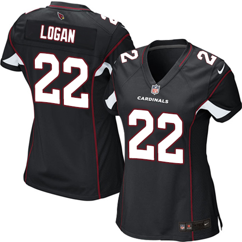 NFL 409499 best place to buy football jerseys in london cheap