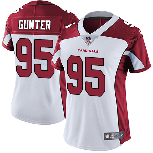 NFL 409907 fake nfl jerseys and real jerseys for cheap