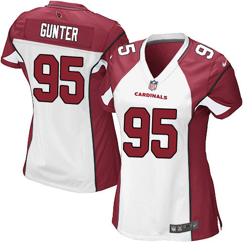 NFL 409913 replica nfl jerseys reddit game collectors cheap