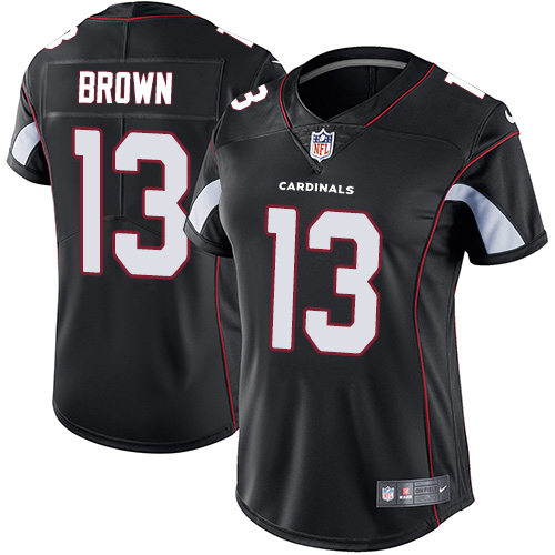 NFL 410207 buying jerseys from china reviews cheap