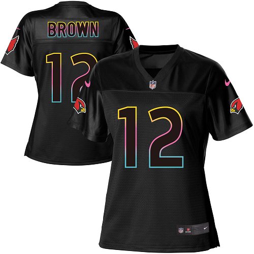 NFL 410531 throwback jerseys for cheap
