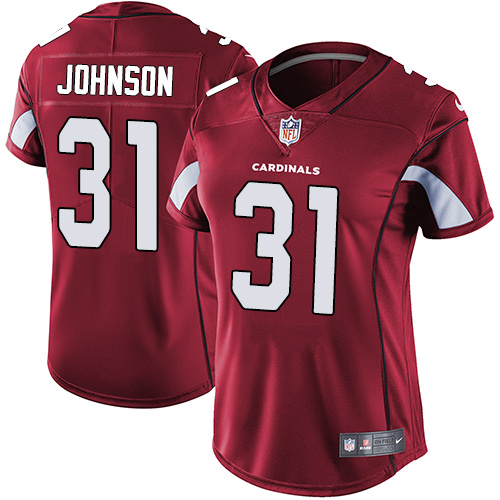 NFL 411053 best chinese sports jersey websites similar to ebay cheap