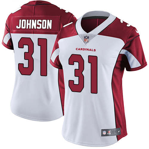 NFL 411071 cheap nfl jerseys from china paypal site not working