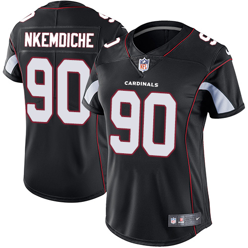 NFL 411659 where to buy nfl apparel in bulk wholesale
