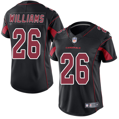 NFL 411671 stitched michigan football jerseys cheap