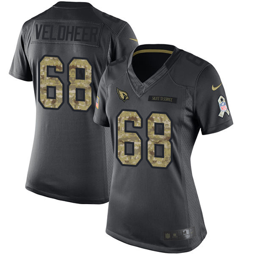 NFL 412691 custom made football jerseys chicago cheap