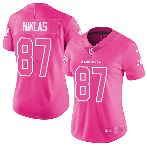 NFL 412769 nfl jersey mashups cheap