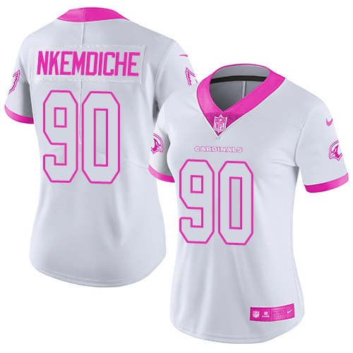 NFL 413291 cheap nike from china accept paypal jerseys