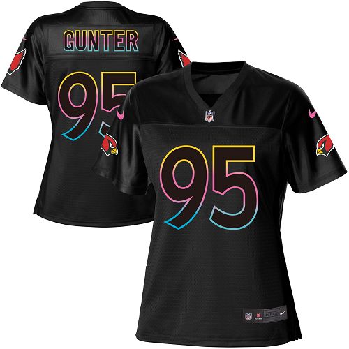 NFL 413597 replica wholesale china paypal jerseys