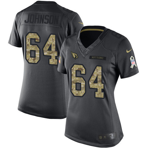 NFL 414191 professional football team jerseys cheap