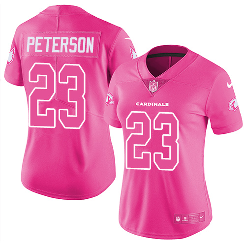 NFL 414689 cheap nfl girl jerseys
