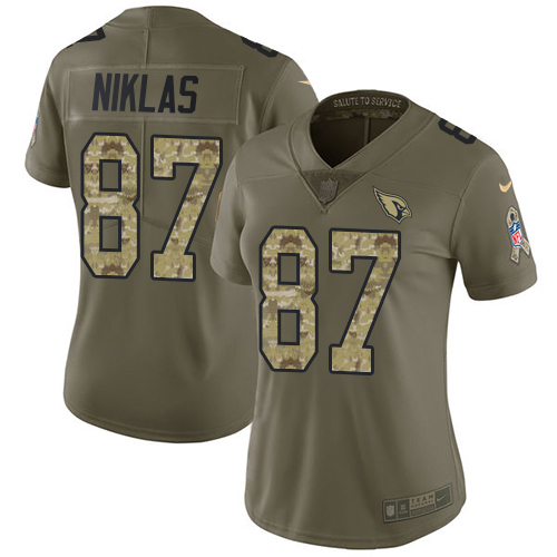 NFL 415445 nfl shop official online store
