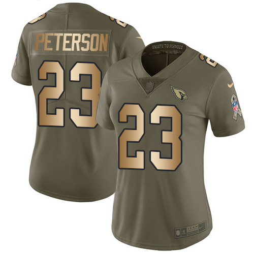 NFL 416399 wholesale jersey biz review