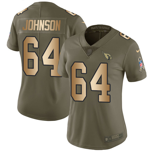 NFL 416561 nfl replica football jerseys cheap