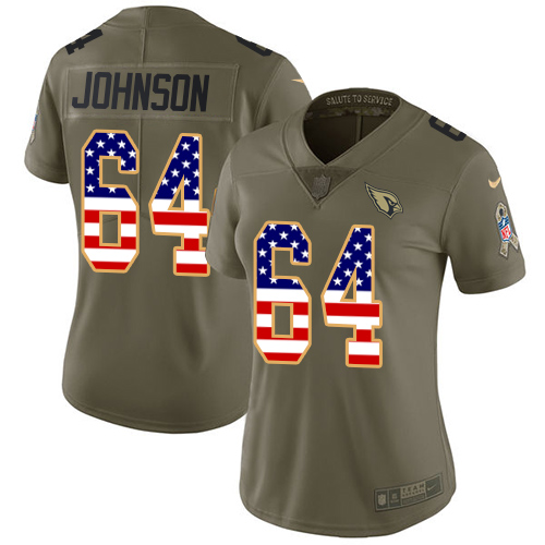 NFL 416579 china jerseys online store cheap