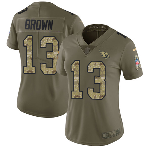 NFL 417137 best replica nike jerseys from china cheap