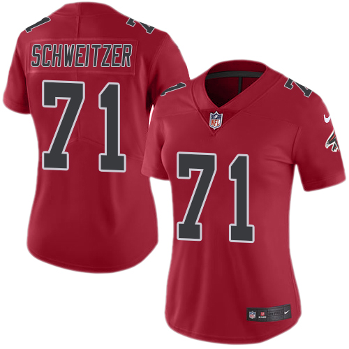NFL 430907 replica nfl jerseys reddit 50 pn cheap