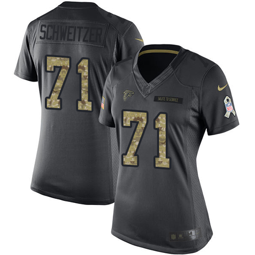 NFL 430967 cheapest chinese wholesalers importshark store jerseys