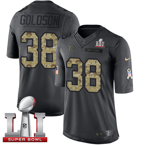 NFL 430985 peyton manning super bowl jersey 4xl undershirts cheap