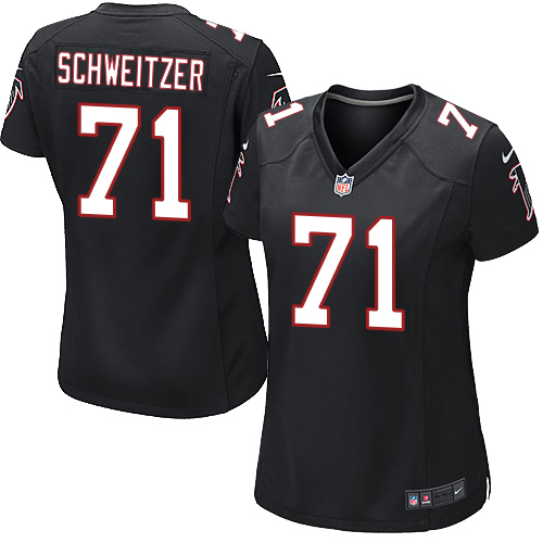 NFL 433823 best place to find cheap jerseys