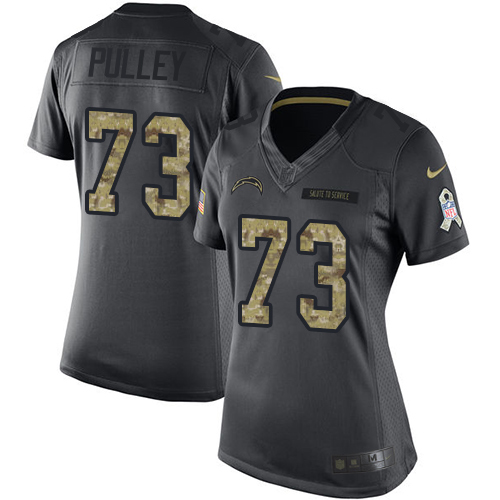 NFL 683154 buy cheap baby clothes from china