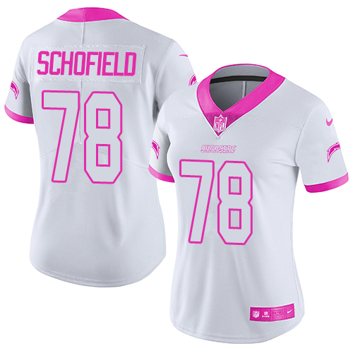 NFL 683454 authentic nfl jerseys sewn numbers cheap
