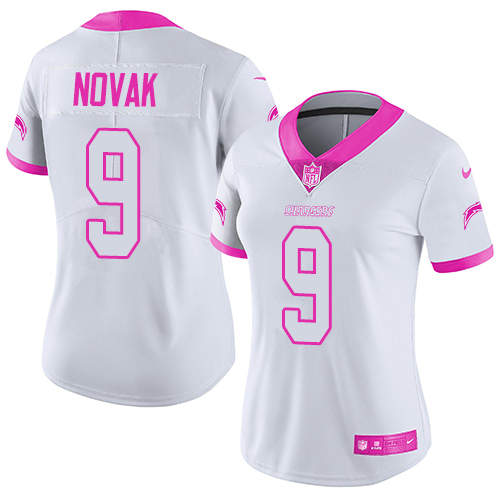 NFL 683520 wholesale nfl jerseys cheap from china