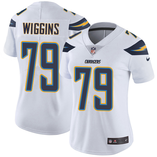 NFL 684360 cheap postage from china to australia jerseys
