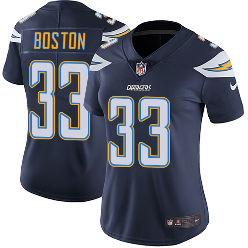 NFL 684486 inexpensive college football jerseys