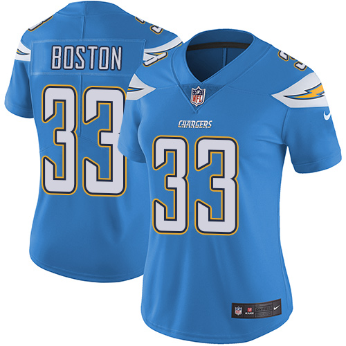 NFL 684516 replica super bowl rings for sale jerseys cheap