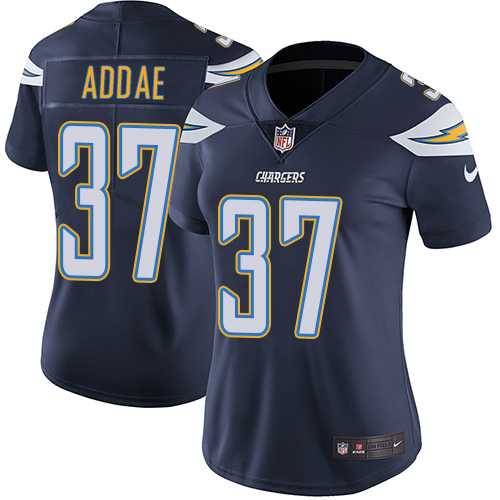 NFL 684642 buy nfl jerseys direct from china cheap