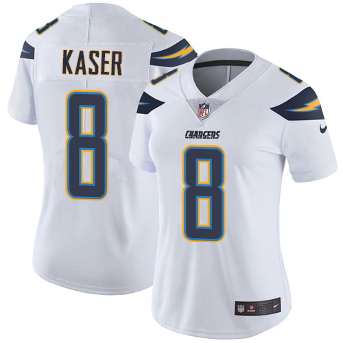 NFL 685950 wholesale jersey free shipping reviews