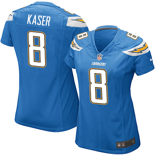 NFL 685980 good chinese jersey site cheap