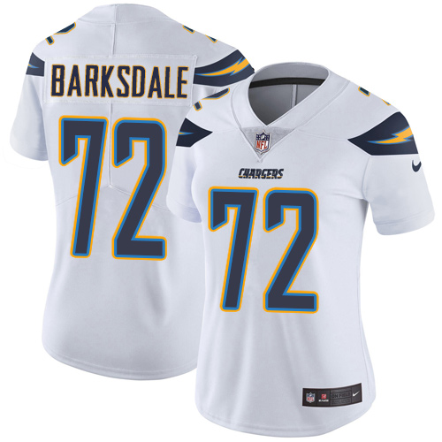 NFL 686238 football jersey online reviews cheap