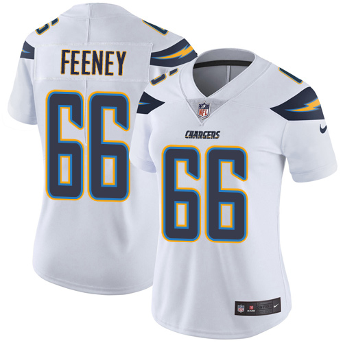 NFL 687396 best nike wholesale website jerseys