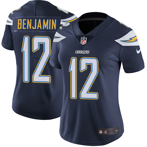 Discount womens deals nfl jerseys