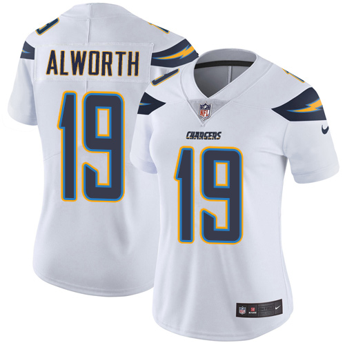NFL 689634 cheap jerseys from china review