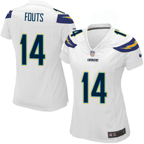 NFL 694812 nike authentic football jersey cheap