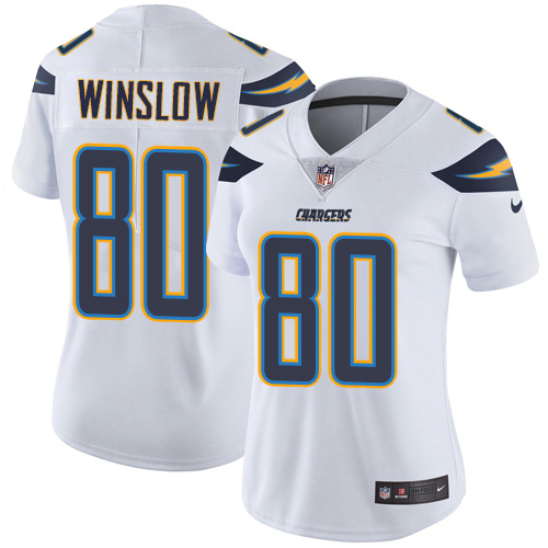 NFL 694932 jerseys from china paypal cheap